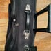 luggage
