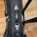 luggage