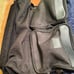 luggage