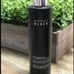 Monat Black