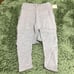 Mano Leggings