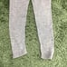 Mano Leggings