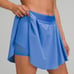 lululemon court rival skirt