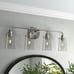 Vanity Light 35 W