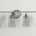 Vanity Light 35 W