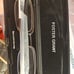 Lot of Foster Grant reading glasses