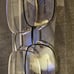 Lot of Foster Grant reading glasses