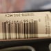 Lot of Foster Grant reading glasses