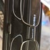 Lot of Foster Grant reading glasses
