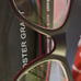 Lot of Foster Grant reading glasses