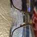 Lot of Foster Grant reading glasses