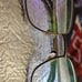 Lot of Foster Grant reading glasses