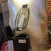 Lot of Foster Grant reading glasses