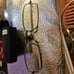 Lot of Foster Grant reading glasses