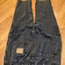 Mens jeans