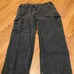 Mens jeans