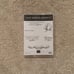 STAMPIN UP GOOD MORNING MAGNOLIA STAMP SET, EMBOSSING FOLDER & DIES Complete Set