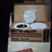 Polk audio architectural speakers