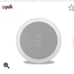 Polk audio architectural speakers