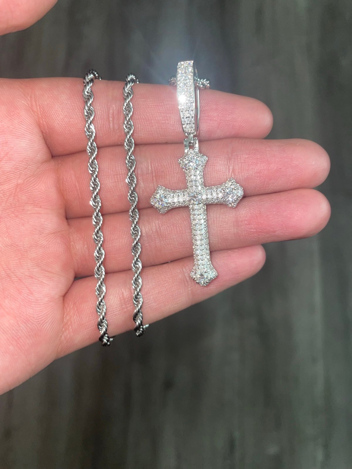 Chain
