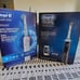 Oral B PRO 6000 and SMART 3000