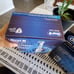 Oral B PRO 6000 and SMART 3000