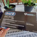 Oral B PRO 6000 and SMART 3000