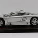 Saleen S7 motion car from Bruce Almighty
