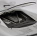 Saleen S7 motion car from Bruce Almighty