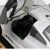 Saleen S7 motion car from Bruce Almighty