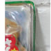 HUMPHREY The Camel Ty Teenie Beanie Baby Legend McDonalds Rare w/ ERRORS Retired