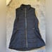 Lululemon Down for it All Vest