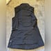 Lululemon Down for it All Vest