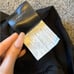 Lululemon Down for it All Vest