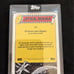 Topps Star Wars no 10 Princess Leia Organa