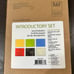 R&F pigment sticks artist quality