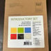 R&F pigment sticks artist quality