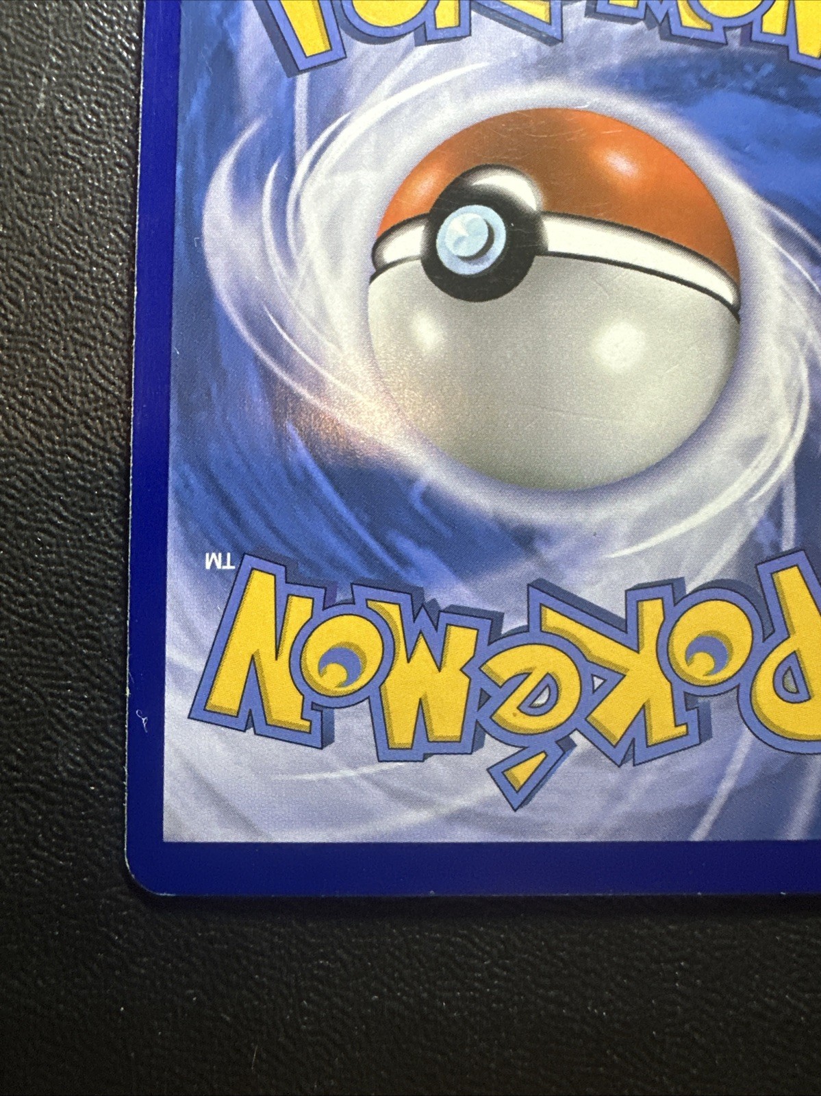 Professor Juniper Full Art Plasma Freeze 116/116 Rare Holo