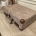 crosley record player