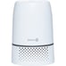 Safety 1st Fresh Clean Air Purifier Great Baby Shower Gift/Infant Room White NIB