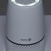 Safety 1st Fresh Clean Air Purifier Great Baby Shower Gift/Infant Room White NIB