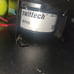 Alpha cool pump mcp655