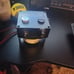 Alpha cool pump mcp655
