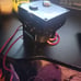 Alpha cool pump mcp655