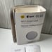 August Wi-Fi Smart Lock And Smart Keypad Silver Asl-05 Ak-R2