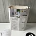 August Wi-Fi Smart Lock And Smart Keypad Silver Asl-05 Ak-R2