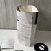 August Wi-Fi Smart Lock And Smart Keypad Silver Asl-05 Ak-R2