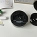 August Wi-Fi Smart Lock And Smart Keypad Silver Asl-05 Ak-R2