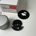 August Wi-Fi Smart Lock And Smart Keypad Silver Asl-05 Ak-R2