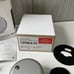 August Wi-Fi Smart Lock And Smart Keypad Silver Asl-05 Ak-R2